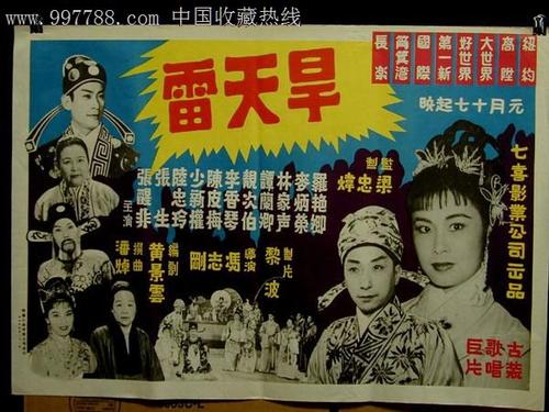 哪里能办理南澳大利亚州文凭毕业证